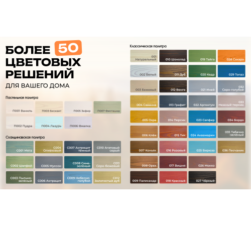 Купить КОЛЕРОВОЧНАЯ ПАСТА в Находке, Приморский край