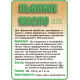 Купить ЛЬНЯНОЕ МАСЛО LICCOIL 120 мл в Находке, Приморский край