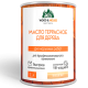 Заказать МАСЛО ТЕРРАСНОЕ ДЛЯ ДЕРЕВА WOOD & HOUSE в Находке, Приморский край