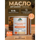 Заказать МАСЛО ТЕРРАСНОЕ ДЛЯ ДЕРЕВА WOOD & HOUSE в Находке, Приморский край