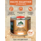 Купить МАСЛО ЗАЩИТНОЕ ДЛЯ ФАСАДОВ WOOD & HOUSE в Находке, Приморский край