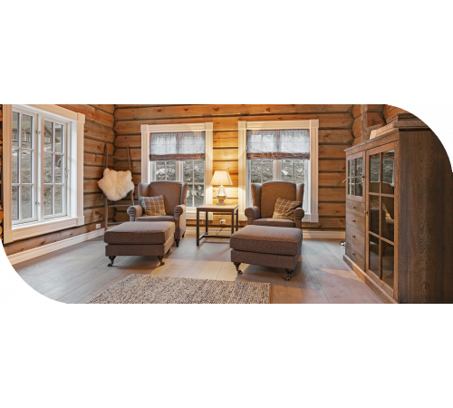 Заказать МАСЛО ИНТЕРЬЕРНОЕ WOOD & HOUSE в Находке, Приморский край