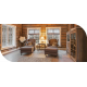 Заказать МАСЛО ИНТЕРЬЕРНОЕ WOOD & HOUSE в Находке, Приморский край