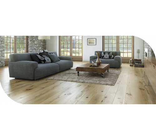 Купить МАСЛО ДЛЯ РАБОЧИХ ПОВЕРХНОСТЕЙ WOOD & HOUSE в Находке, Приморский край