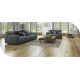 Купить МАСЛО ДЛЯ РАБОЧИХ ПОВЕРХНОСТЕЙ WOOD & HOUSE в Находке, Приморский край