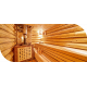 Приобрести МАСЛО ДЛЯ БАНЬ И САУН WOOD & HOUSE в Находке, Приморский край