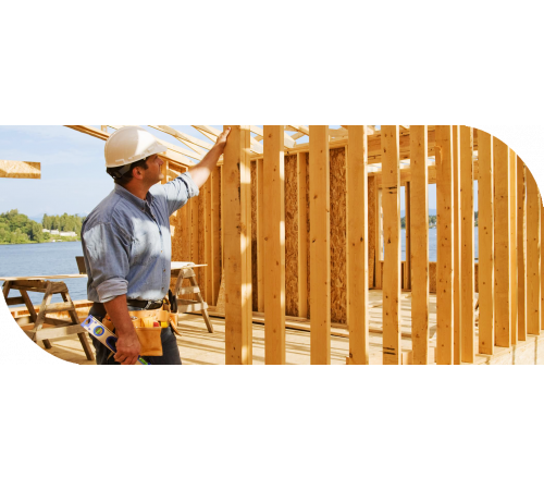 Заказать ГРУНТОВОЧНЫЙ АНТИСЕПТИК WOOD & HOUSE в Находке, Приморский край