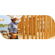 Заказать ГРУНТОВОЧНЫЙ АНТИСЕПТИК WOOD & HOUSE в Находке, Приморский край