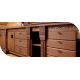Заказать МАСЛО ДЛЯ СТОЛЕШНИЦ WOOD & HOUSE в Находке, Приморский край
